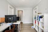 815 Jackson Street - Photo 13