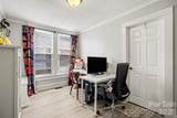 815 Jackson Street - Photo 14