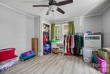 815 Jackson Street - Photo 15