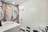 815 Jackson Street - Photo 16