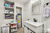 815 Jackson Street - Photo 17
