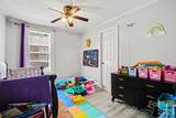 815 Jackson Street - Photo 18