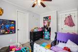 815 Jackson Street - Photo 19