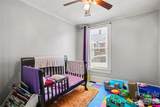 815 Jackson Street - Photo 20