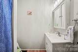 815 Jackson Street - Photo 21