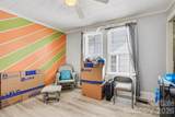 815 Jackson Street - Photo 22