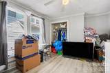 815 Jackson Street - Photo 23