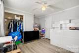 815 Jackson Street - Photo 24