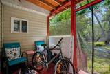 815 Jackson Street - Photo 25