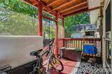 815 Jackson Street - Photo 26