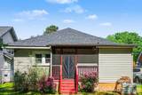 815 Jackson Street - Photo 27