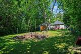 815 Jackson Street - Photo 28