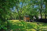 815 Jackson Street - Photo 29