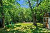 815 Jackson Street - Photo 30