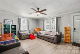 815 Jackson Street - Photo 4