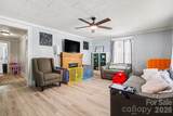 815 Jackson Street - Photo 5