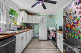 815 Jackson Street - Photo 6