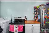 815 Jackson Street - Photo 7