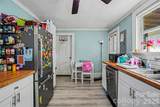 815 Jackson Street - Photo 8