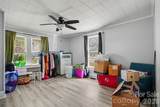 815 Jackson Street - Photo 10