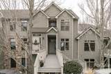 10 Stoney Falls Loop - Photo 1