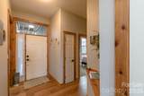 10 Stoney Falls Loop - Photo 2