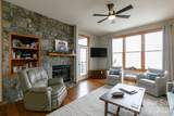 10 Stoney Falls Loop - Photo 11