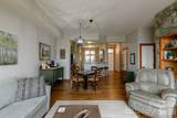 10 Stoney Falls Loop - Photo 12