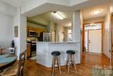 10 Stoney Falls Loop - Photo 13