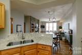 10 Stoney Falls Loop - Photo 15