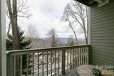 10 Stoney Falls Loop - Photo 17
