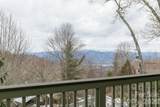 10 Stoney Falls Loop - Photo 18
