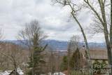 10 Stoney Falls Loop - Photo 19
