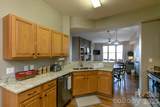 10 Stoney Falls Loop - Photo 3