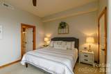 10 Stoney Falls Loop - Photo 22