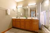 10 Stoney Falls Loop - Photo 23