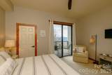 10 Stoney Falls Loop - Photo 24