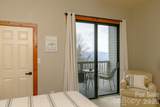 10 Stoney Falls Loop - Photo 25