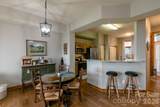 10 Stoney Falls Loop - Photo 26