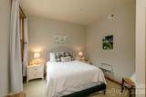 10 Stoney Falls Loop - Photo 27