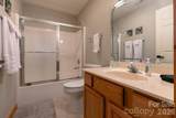 10 Stoney Falls Loop - Photo 28