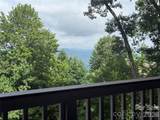 10 Stoney Falls Loop - Photo 29
