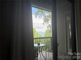 10 Stoney Falls Loop - Photo 30