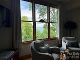 10 Stoney Falls Loop - Photo 31