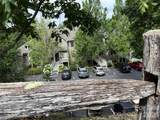 10 Stoney Falls Loop - Photo 33