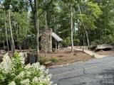 10 Stoney Falls Loop - Photo 35