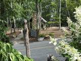 10 Stoney Falls Loop - Photo 36