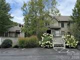 10 Stoney Falls Loop - Photo 37