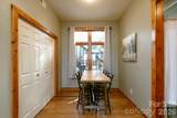 10 Stoney Falls Loop - Photo 6
