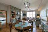 10 Stoney Falls Loop - Photo 7